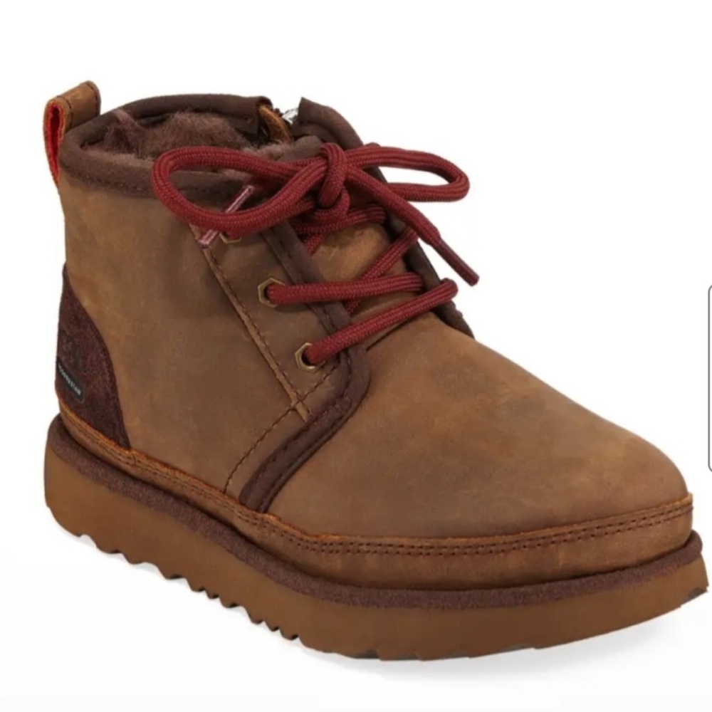 Ugg Neumel II Boot
